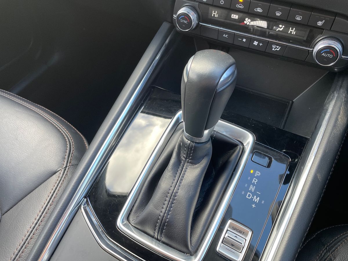 Used Mazda CX-5 2022 for sale - 77239503: Photo 19