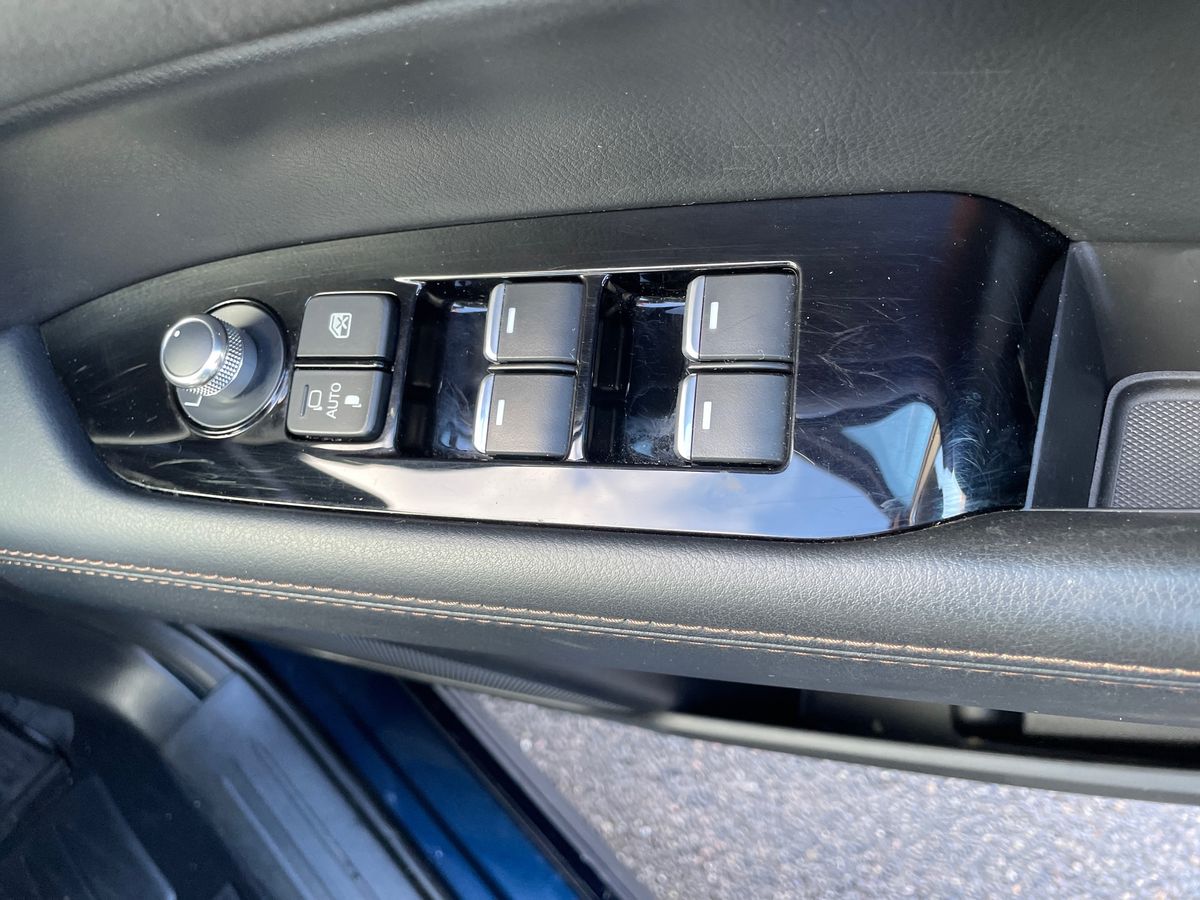 Used Mazda CX-5 2022 for sale - 77239503: Photo 20