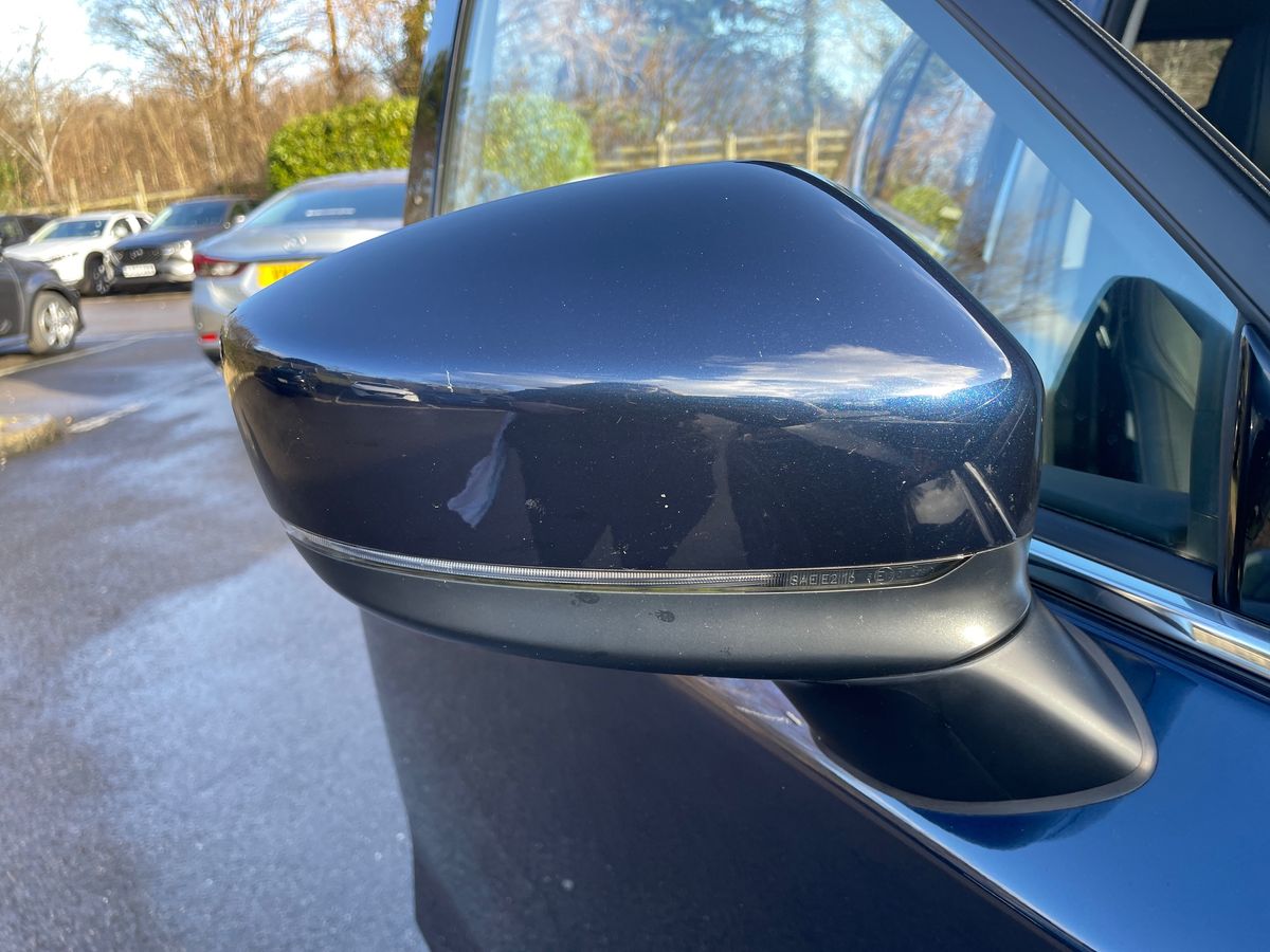 Used Mazda CX-5 2022 for sale - 77239503: Photo 22