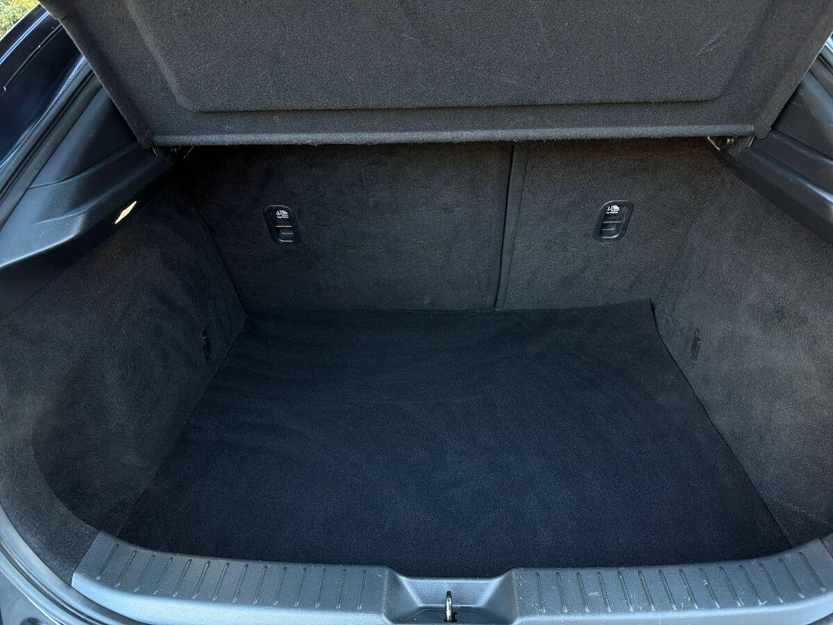 Used Mazda CX-30 2023 for sale - 76866449: Photo 12