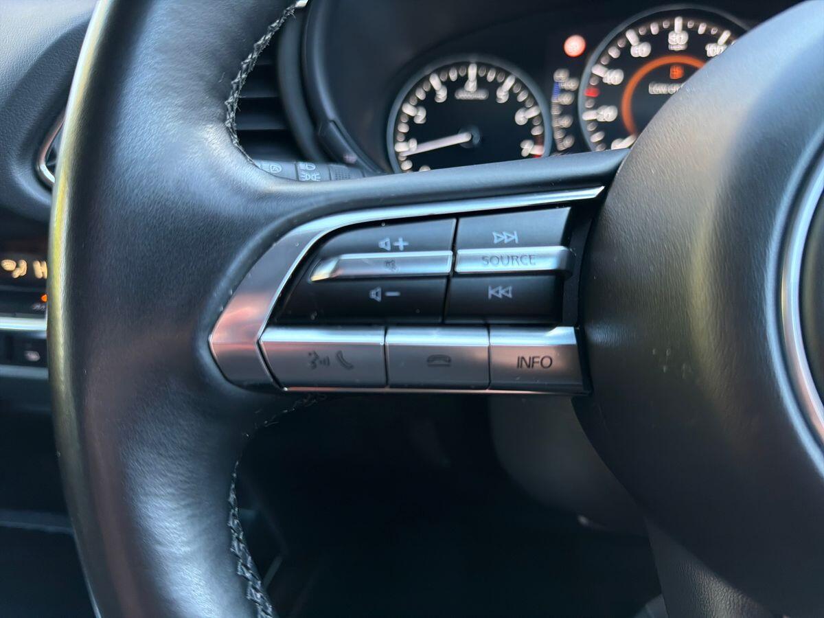 Used Mazda CX-30 2023 for sale - 76866449: Photo 16