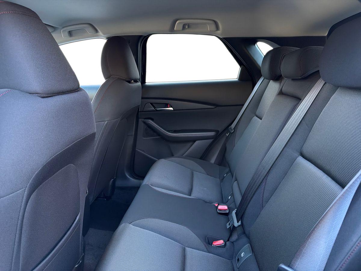 Used Mazda CX-30 2026 for sale - 77239497: Photo 11