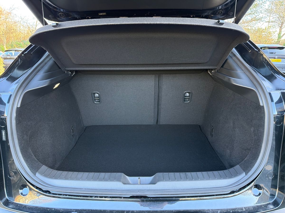 Used Mazda CX-30 2026 for sale - 77239497: Photo 12