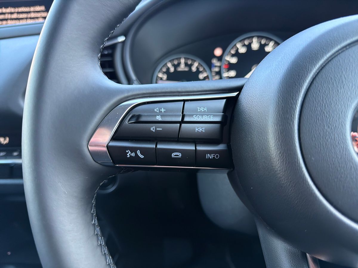 Used Mazda CX-30 2026 for sale - 77239497: Photo 16