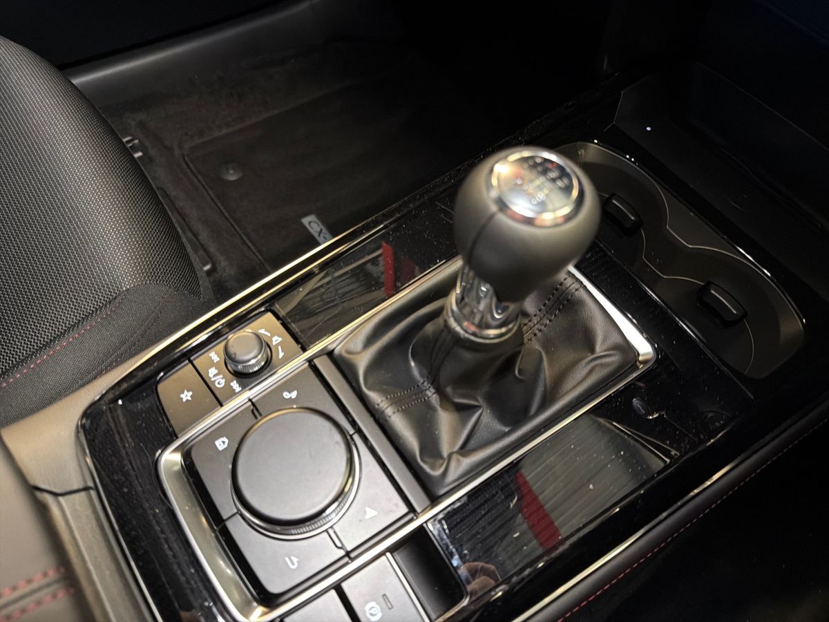 Used Mazda CX-30 2026 for sale - 77239497: Photo 19