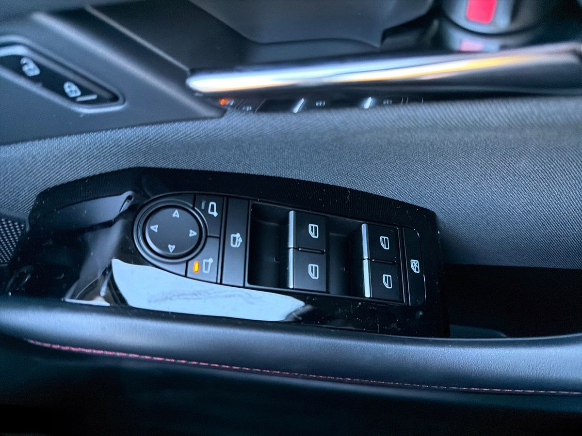 Used Mazda CX-30 2026 for sale - 77239497: Photo 20