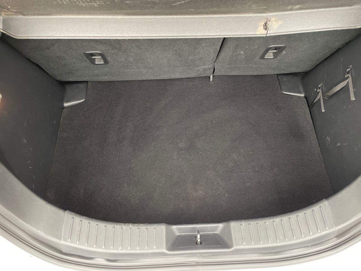 Used Mazda Mazda2 2022 for sale - 76731068: Photo 12