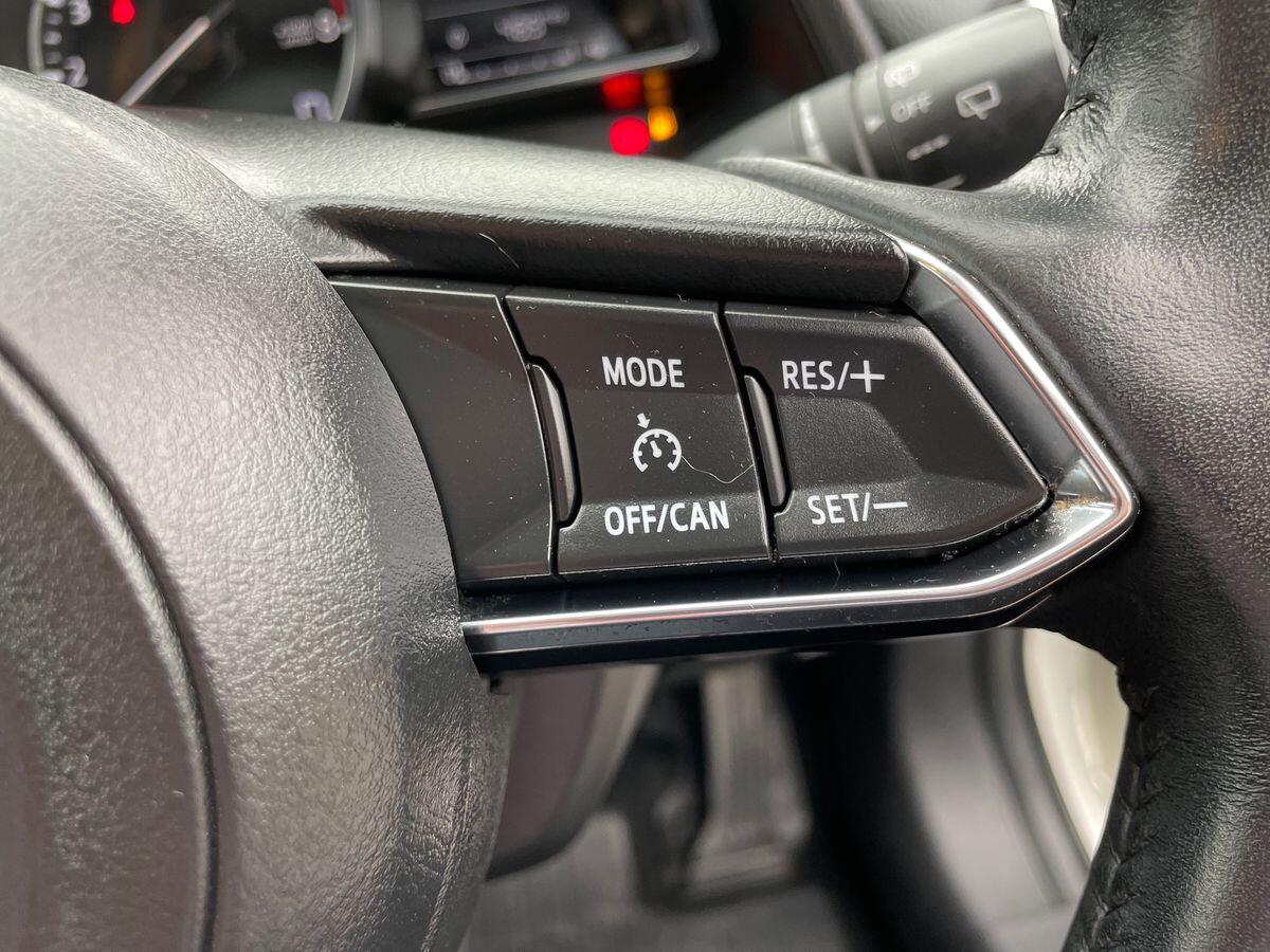 Used Mazda Mazda2 2022 for sale - 76731068: Photo 17