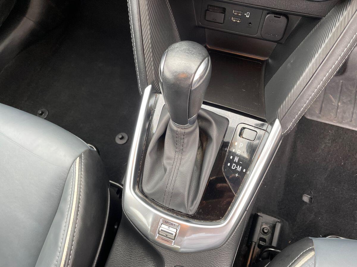 Used Mazda Mazda2 2022 for sale - 76731068: Photo 19