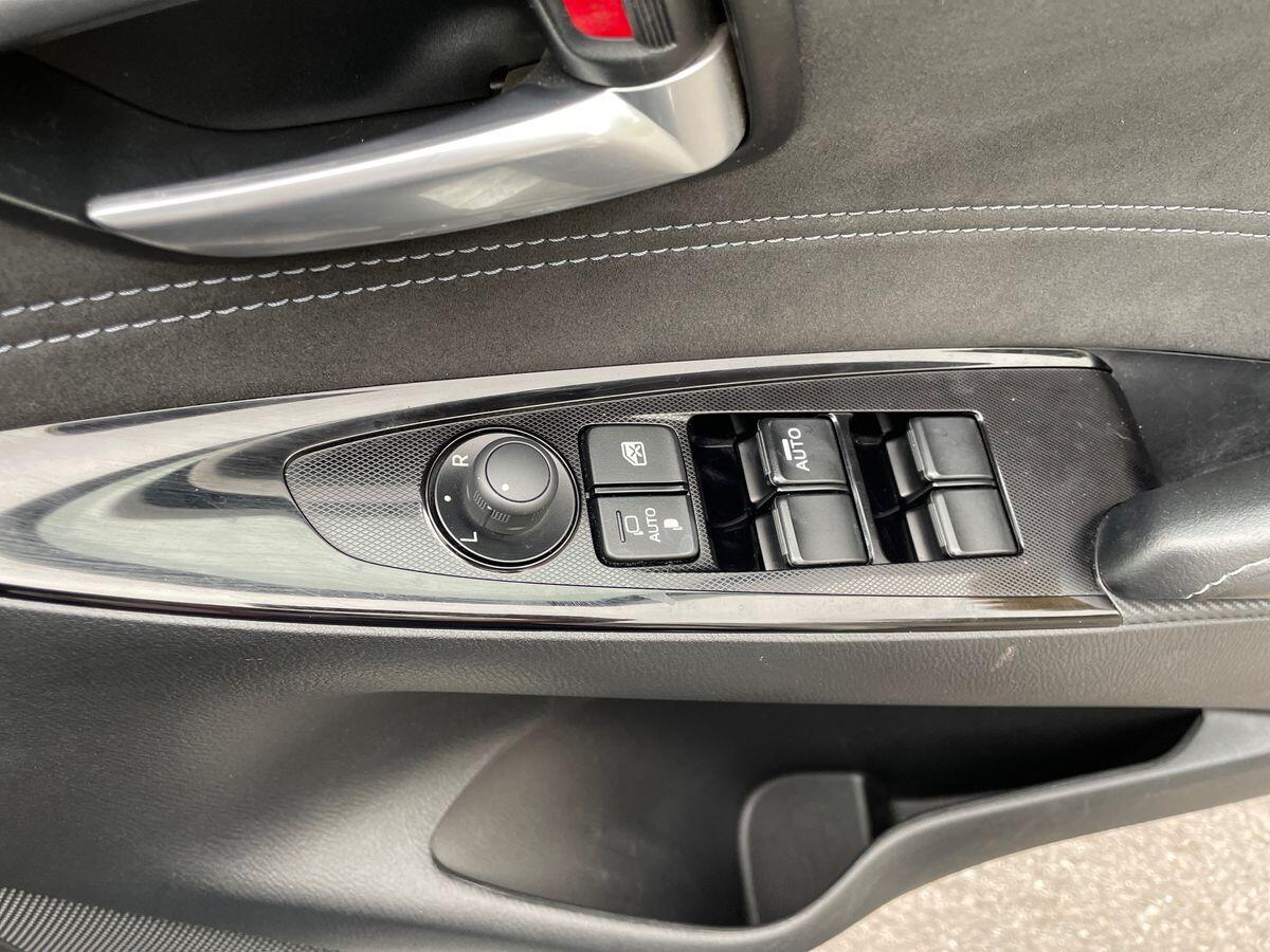 Used Mazda Mazda2 2022 for sale - 76731068: Photo 20