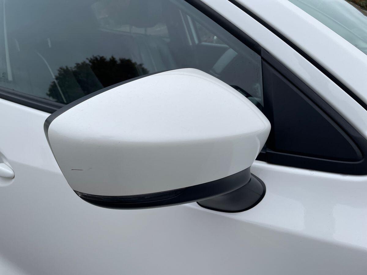 Used Mazda Mazda2 2022 for sale - 76731068: Photo 22