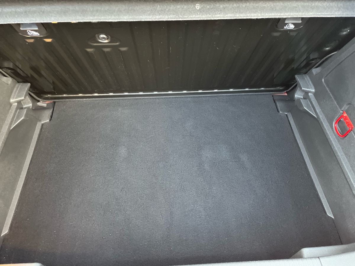 Used Vauxhall Corsa 2015 for sale - 77178078: Photo 12