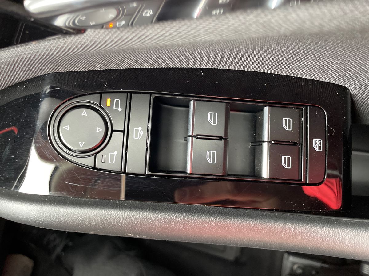 Used Mazda CX-30 2025 for sale - 77685782: Photo 20