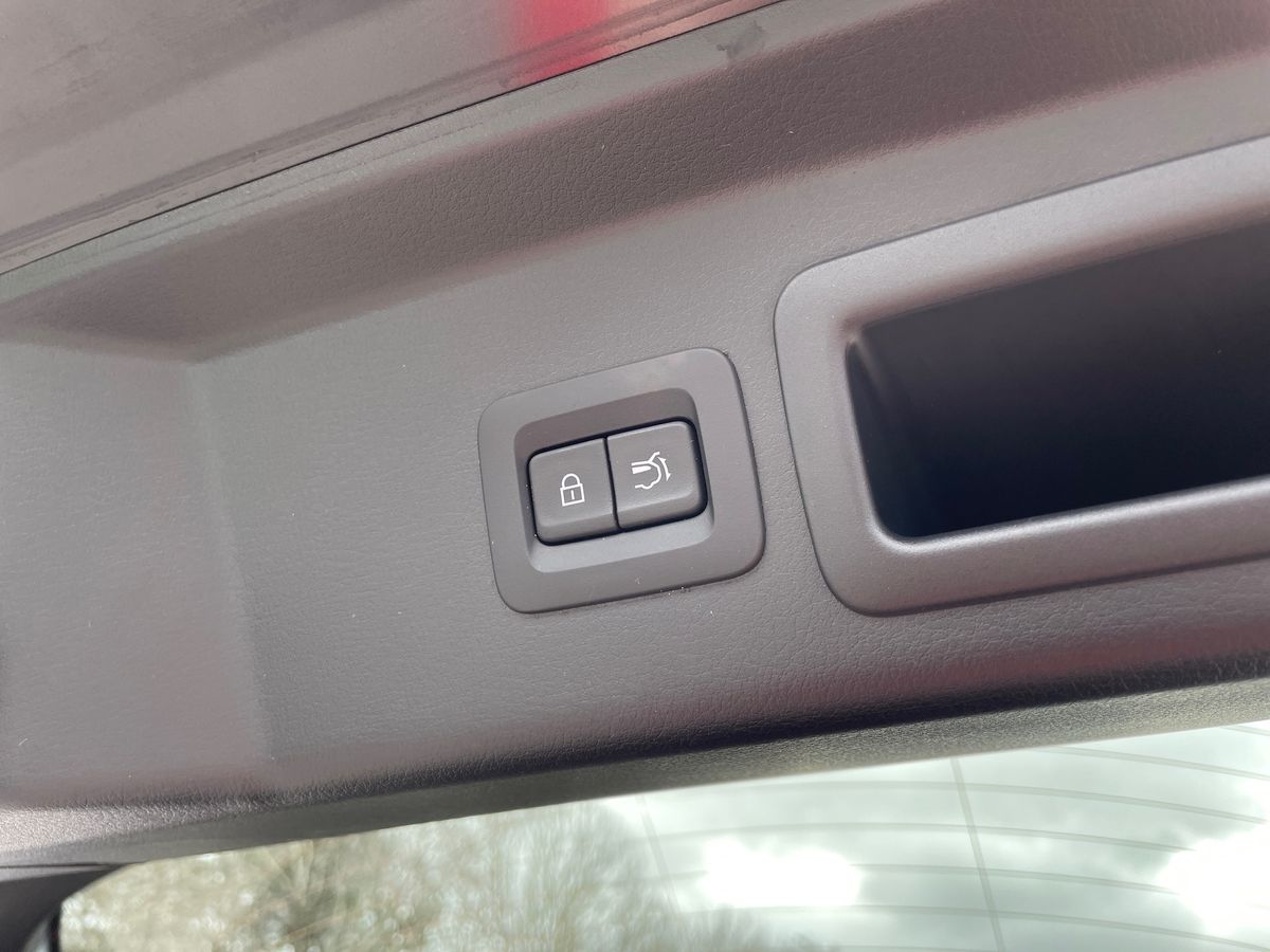 Used Mazda CX-30 2025 for sale - 77685782: Photo 24