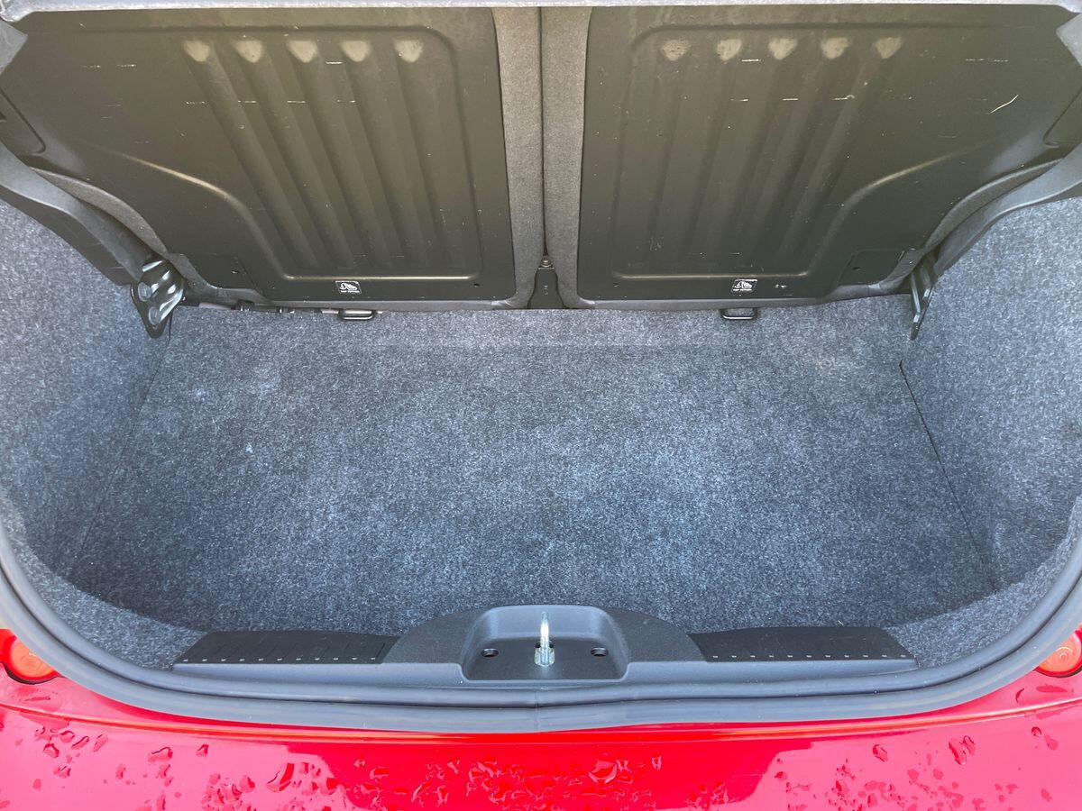 Used Fiat 500 2019 for sale - 76731067: Photo 12