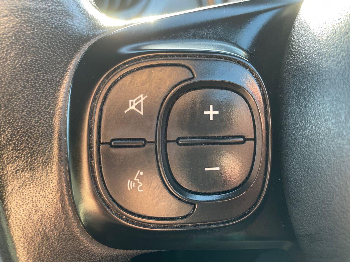 Used Fiat 500 2019 for sale - 76731067: Photo 16