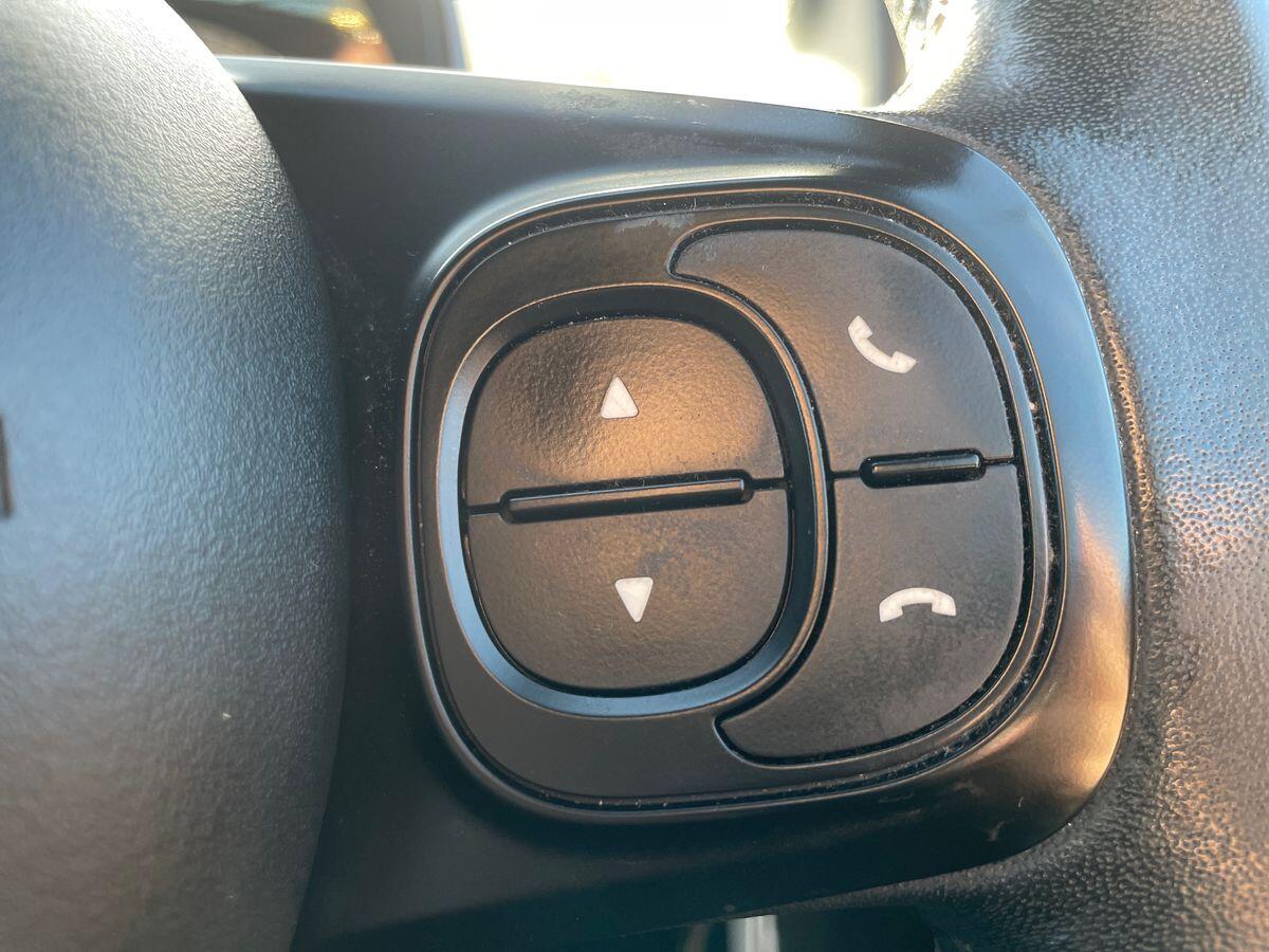 Used Fiat 500 2019 for sale - 76731067: Photo 17