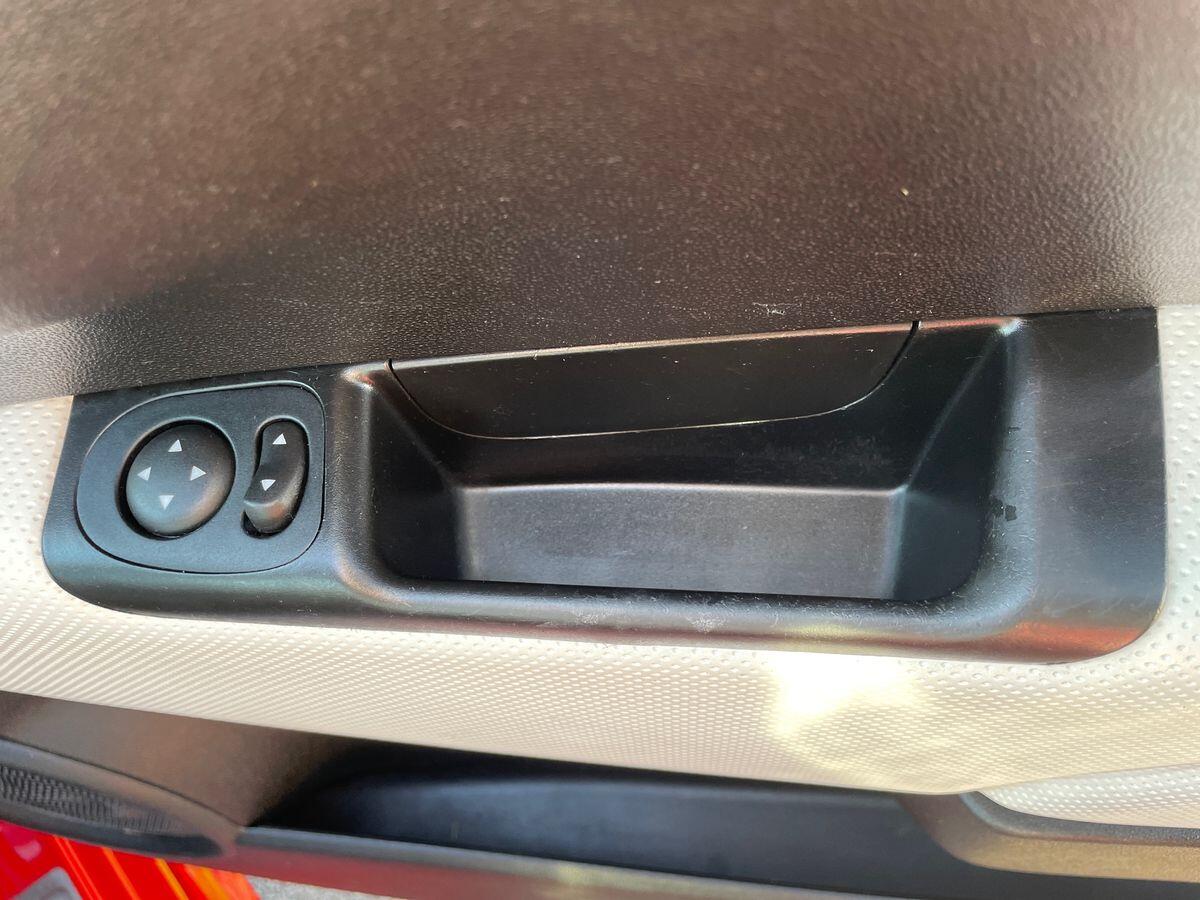 Used Fiat 500 2019 for sale - 76731067: Photo 20