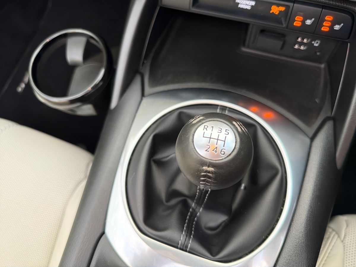 Used Mazda MX-5 2024 for sale - 78036726: Photo 19