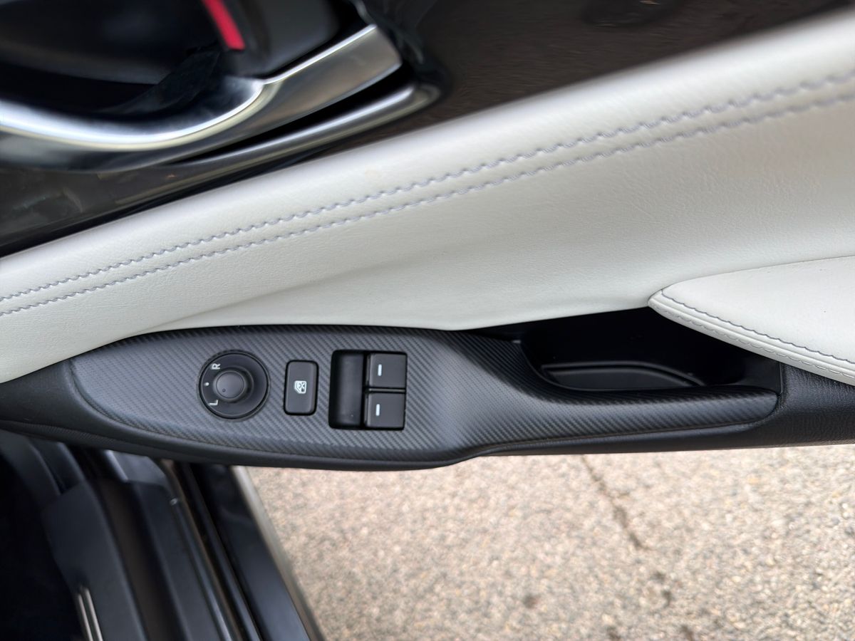 Used Mazda MX-5 2024 for sale - 78036726: Photo 20