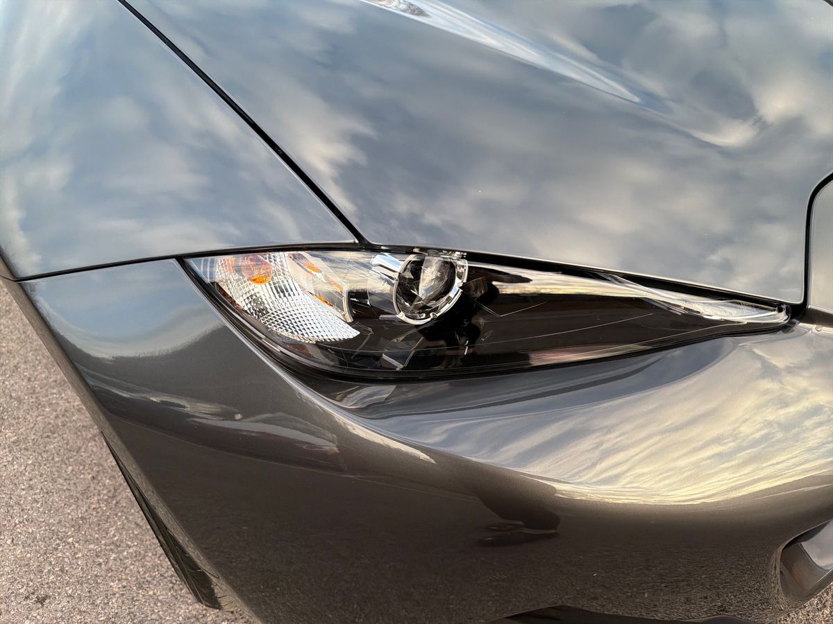 Used Mazda MX-5 2024 for sale - 78036726: Photo 21