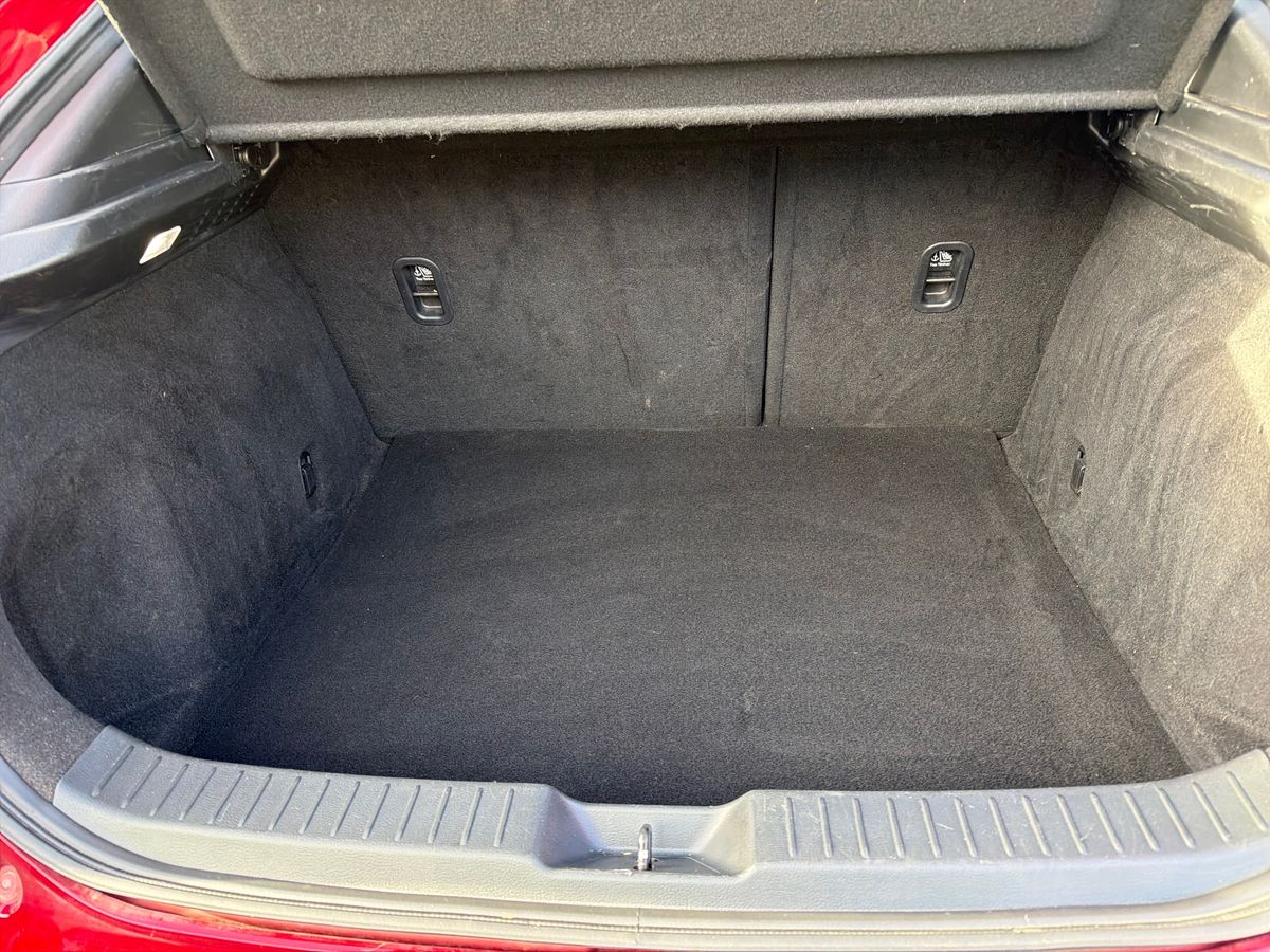 Used Mazda CX-30 2022 for sale - 77539720: Photo 12