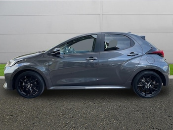 Used Mazda Mazda2 HYBRID 2025 for sale - 79077570: Photo
