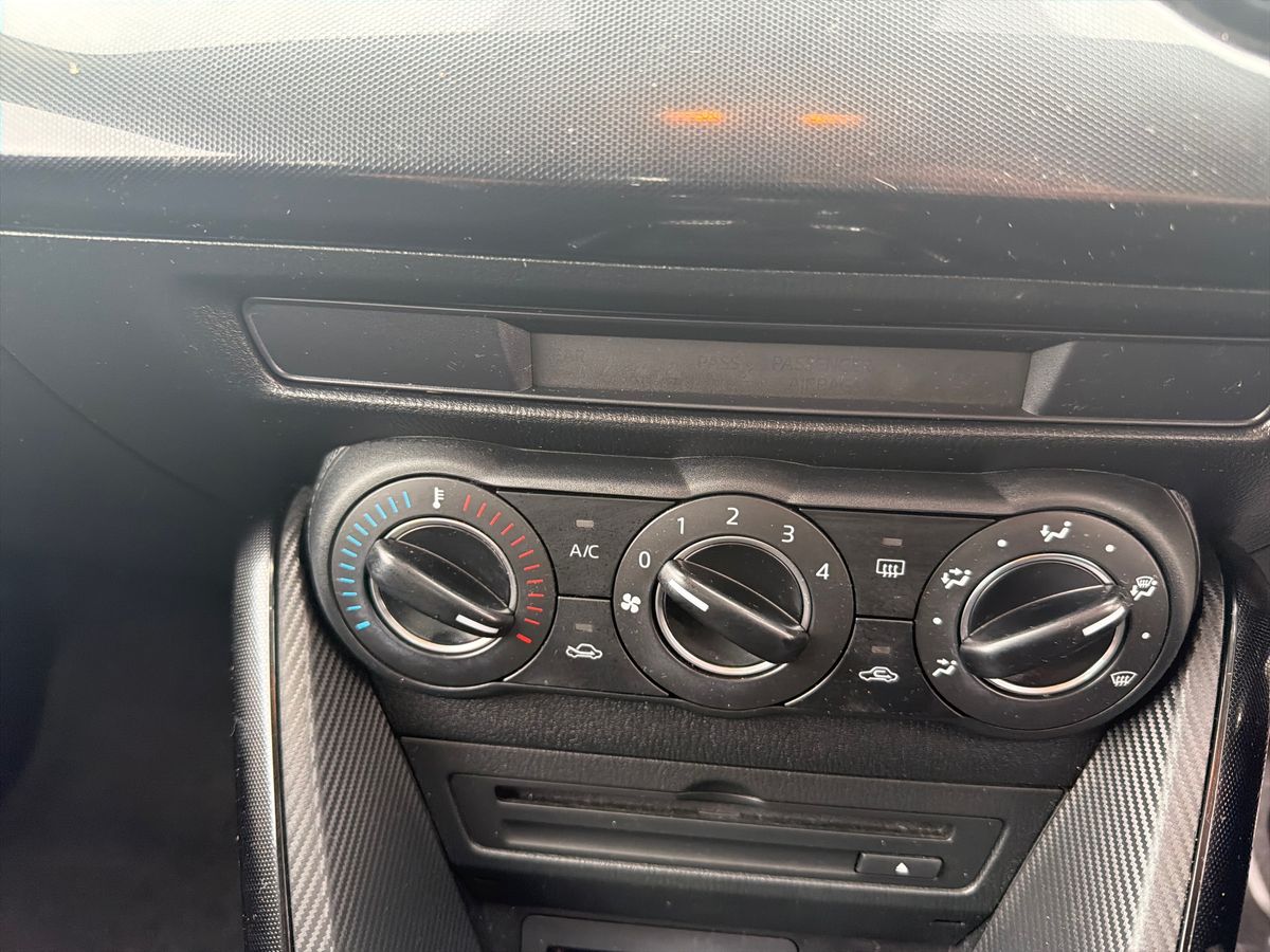 Used Mazda Mazda2 2015 for sale - 78137085: Photo 18