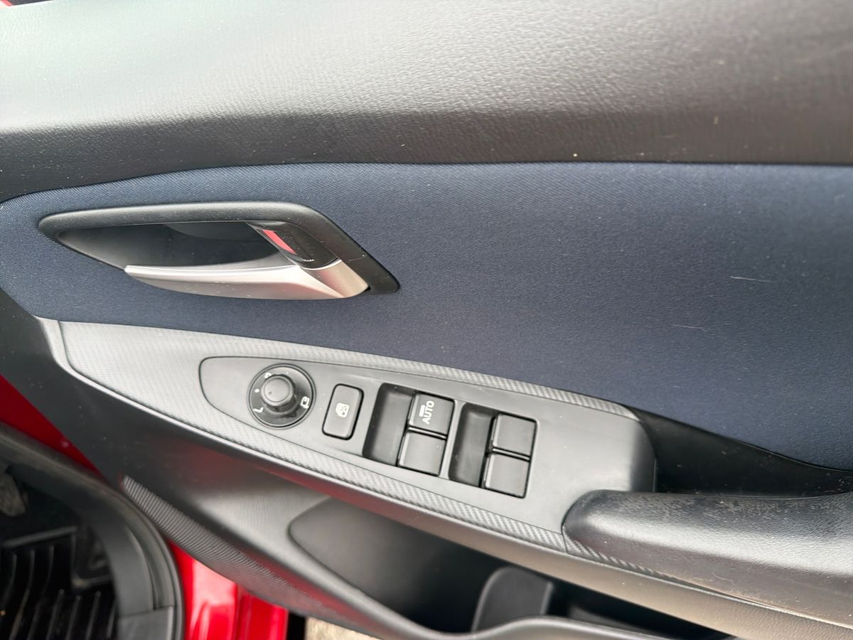 Used Mazda Mazda2 2015 for sale - 78137085: Photo 20