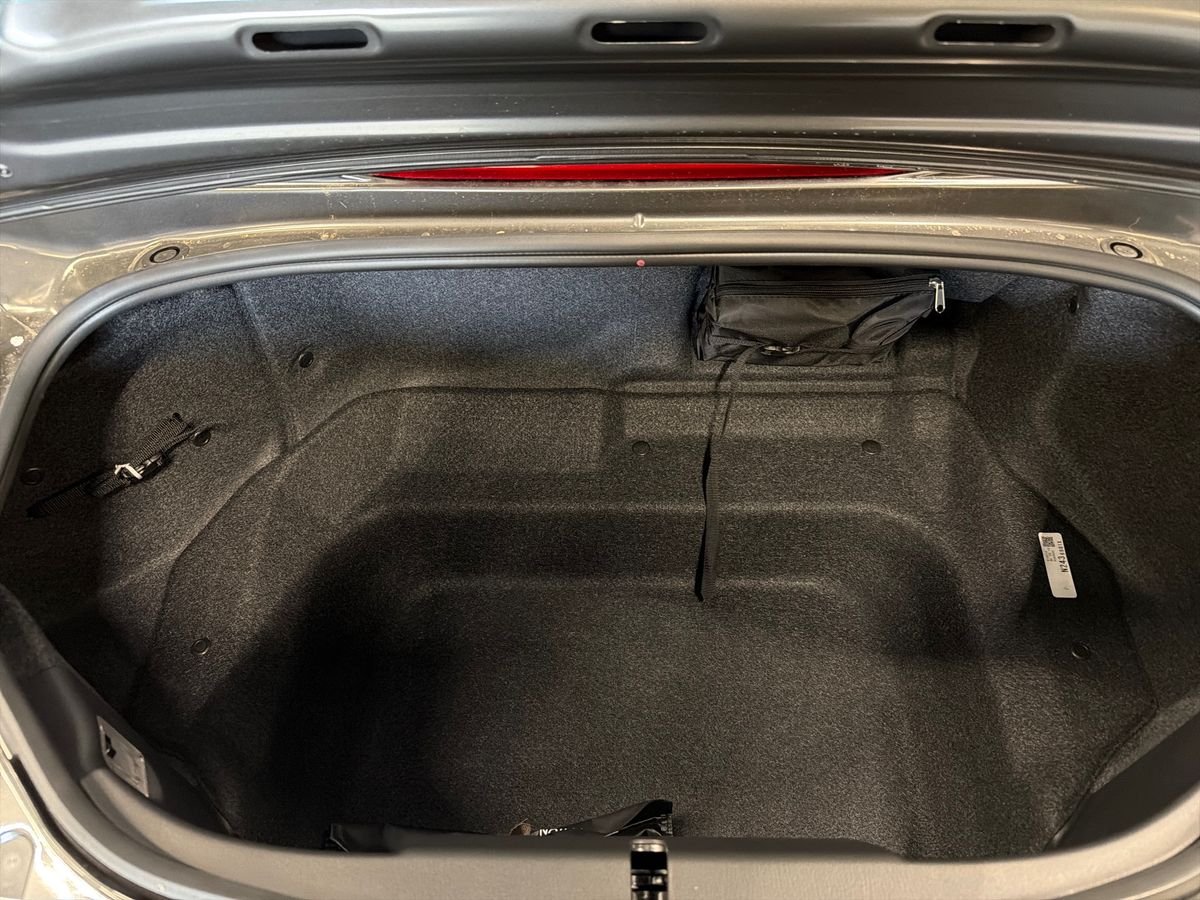 Used Mazda MX-5 2026 for sale - 78206666: Photo 12