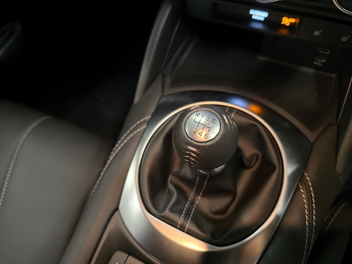 Used Mazda MX-5 2026 for sale - 78206666: Photo 19