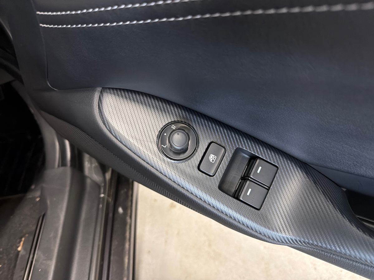 Used Mazda MX-5 2026 for sale - 78206666: Photo 20