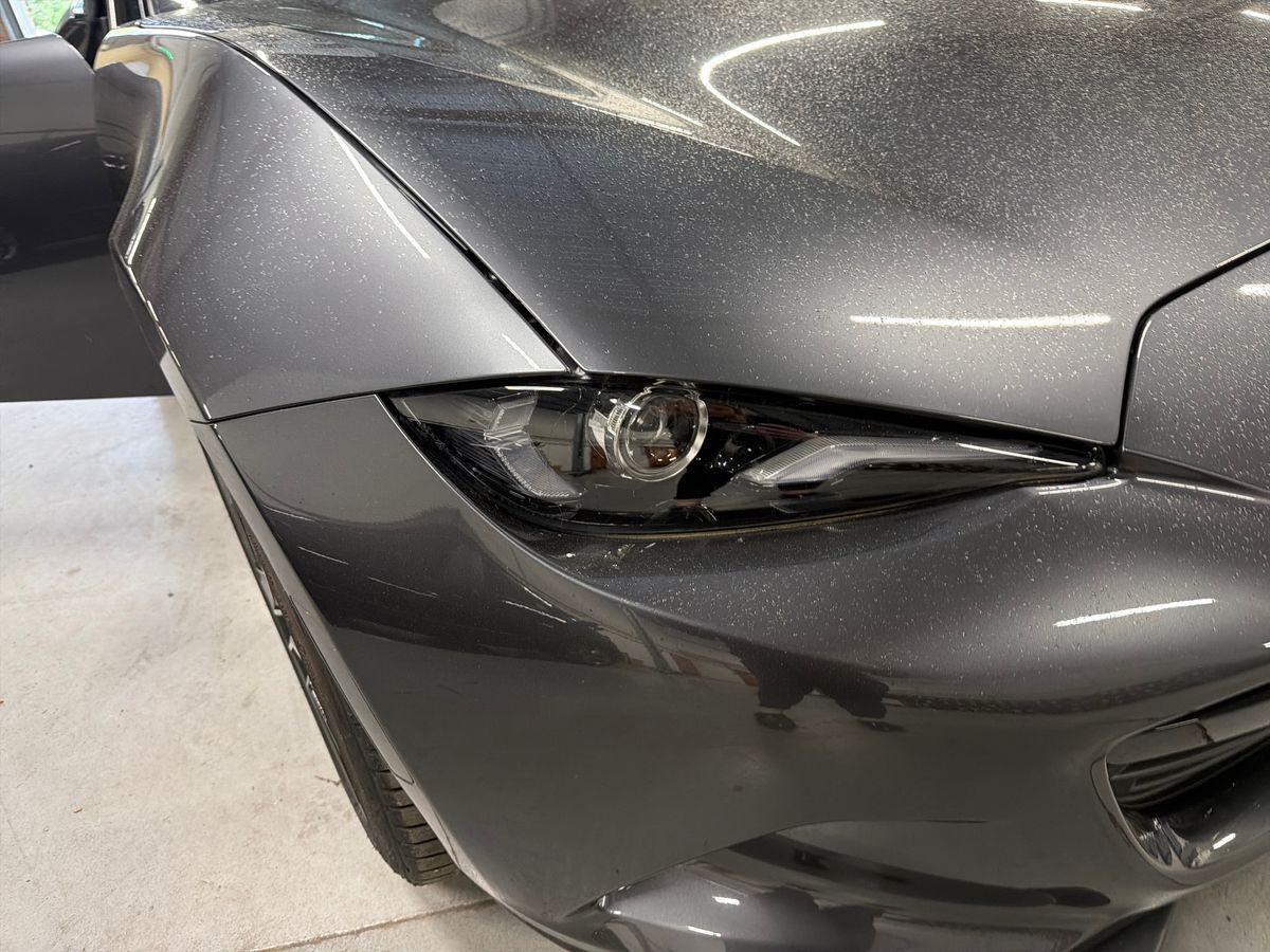 Used Mazda MX-5 2026 for sale - 78206666: Photo 21