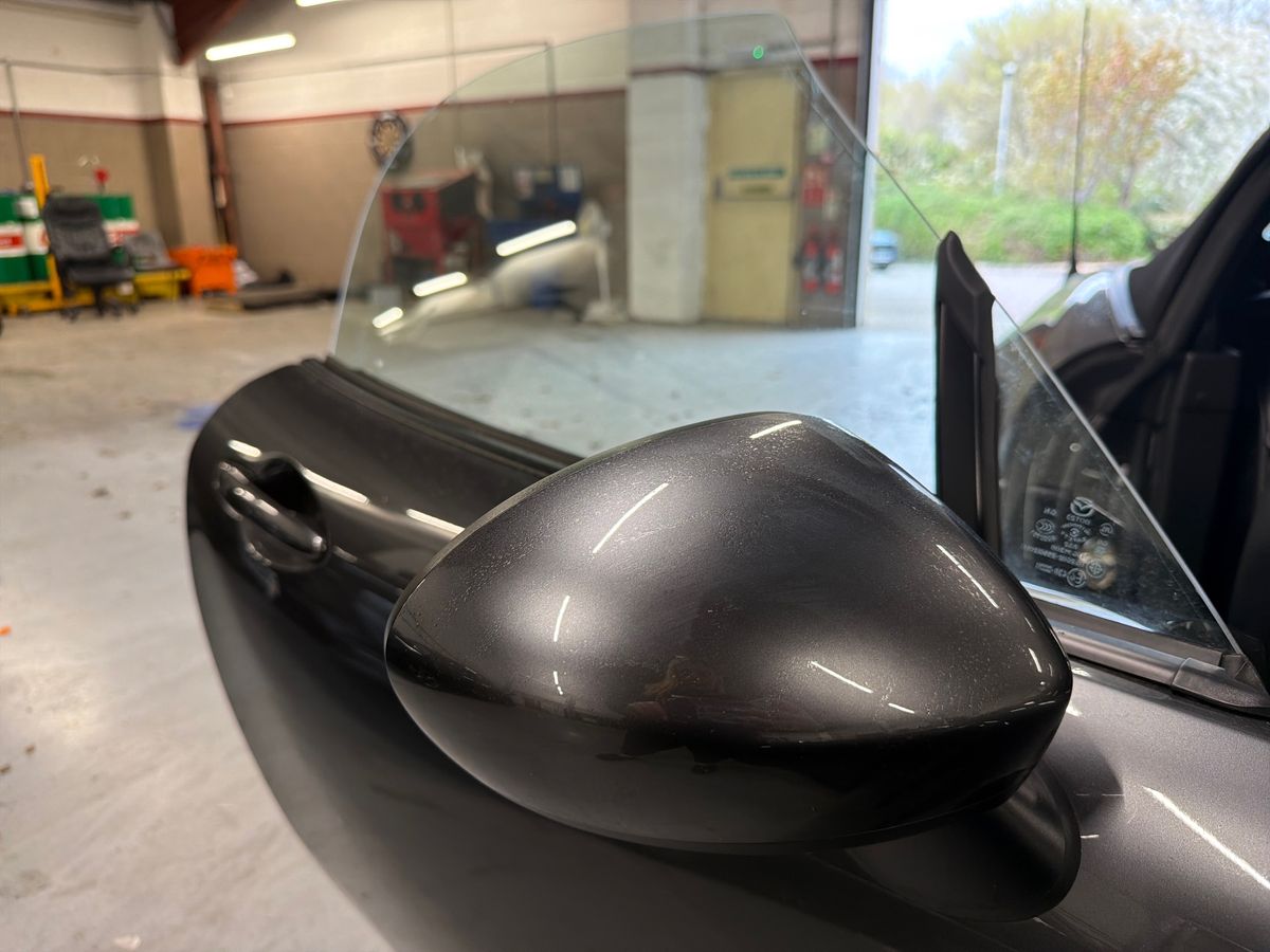 Used Mazda MX-5 2026 for sale - 78206666: Photo 22