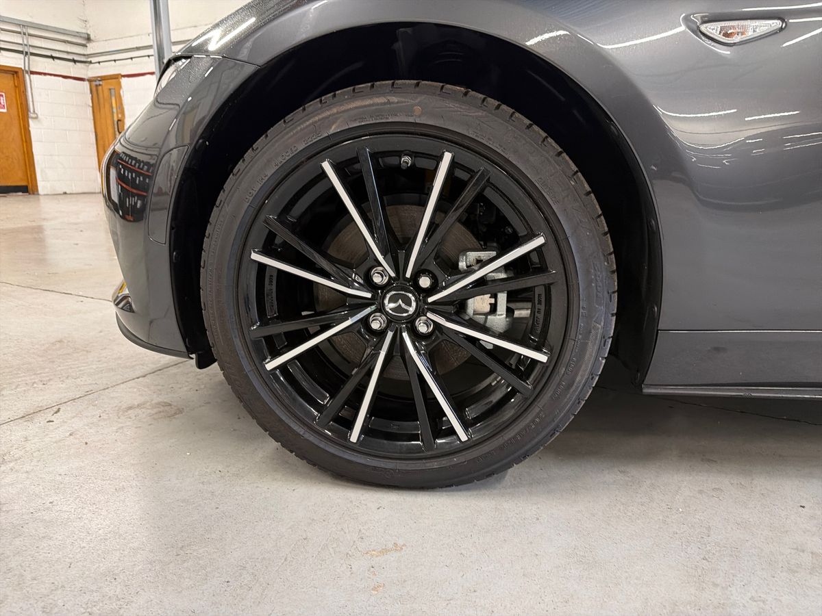 Used Mazda MX-5 2026 for sale - 78206666: Photo 9