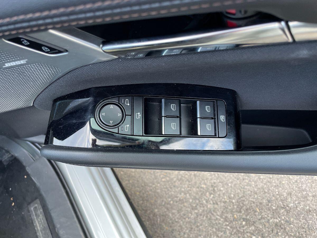 Used Mazda Mazda3 2025 for sale - 76800968: Photo 20