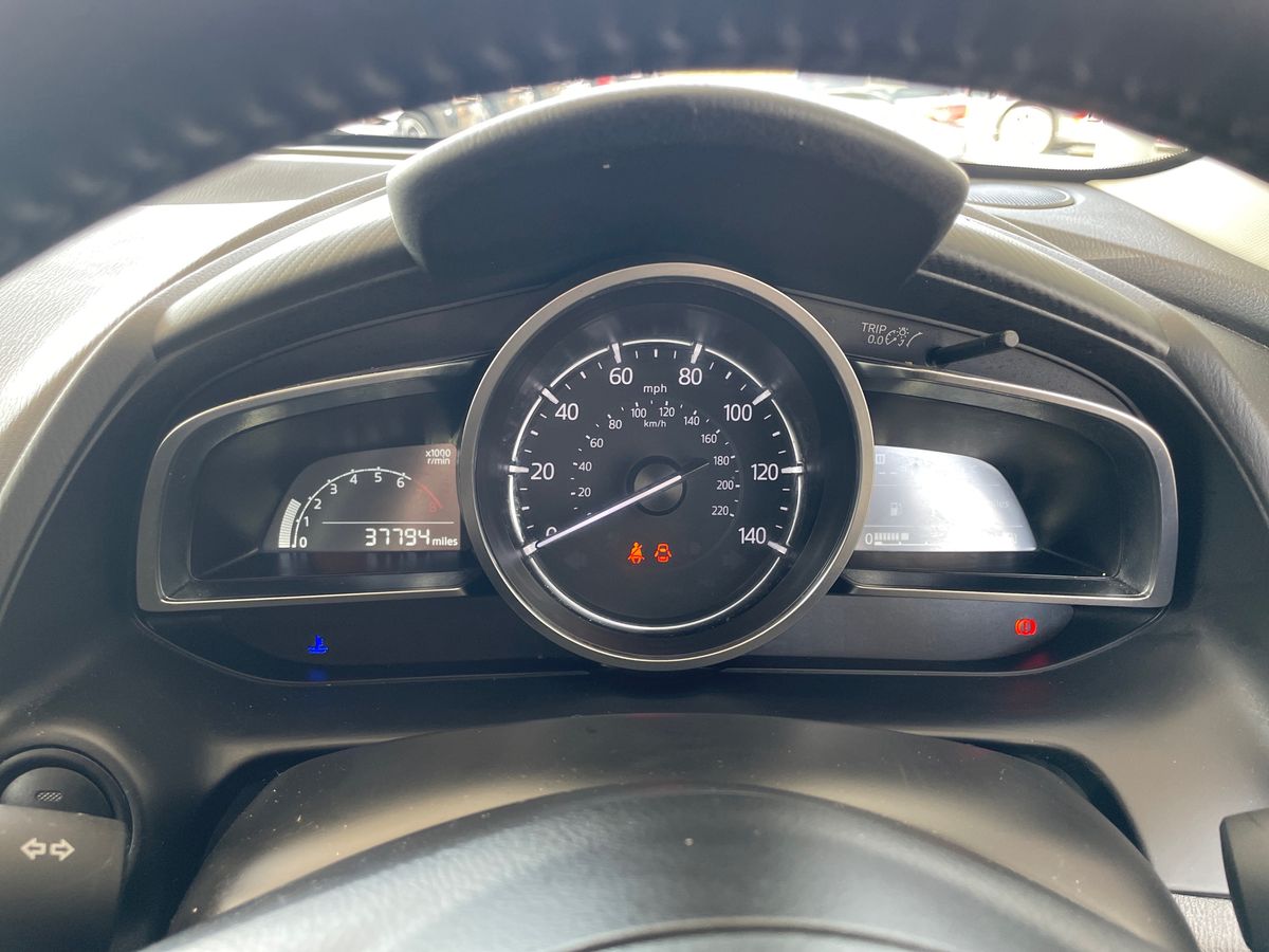 Used Mazda Mazda2 2024 for sale - 77979009: Photo 14