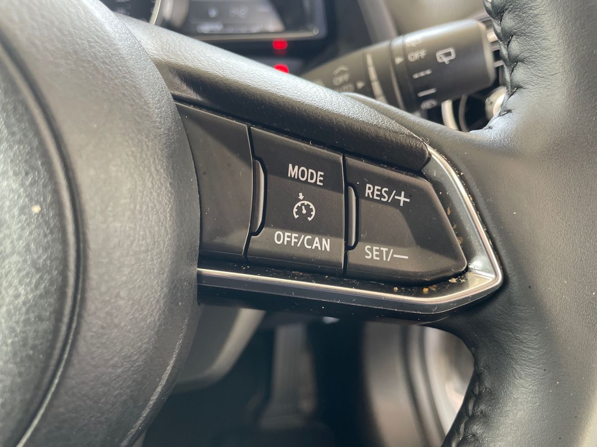 Used Mazda Mazda2 2024 for sale - 77979009: Photo 17