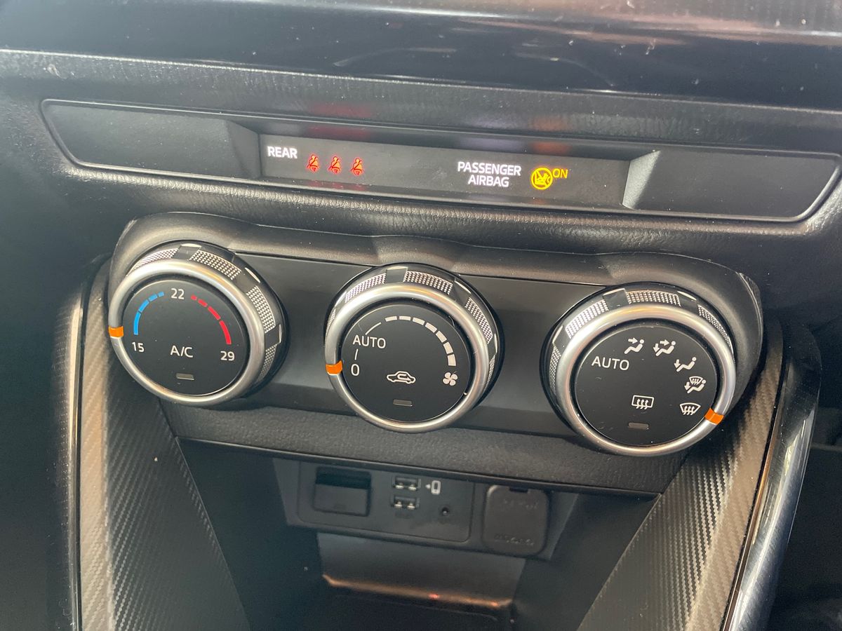 Used Mazda Mazda2 2024 for sale - 77979009: Photo 18