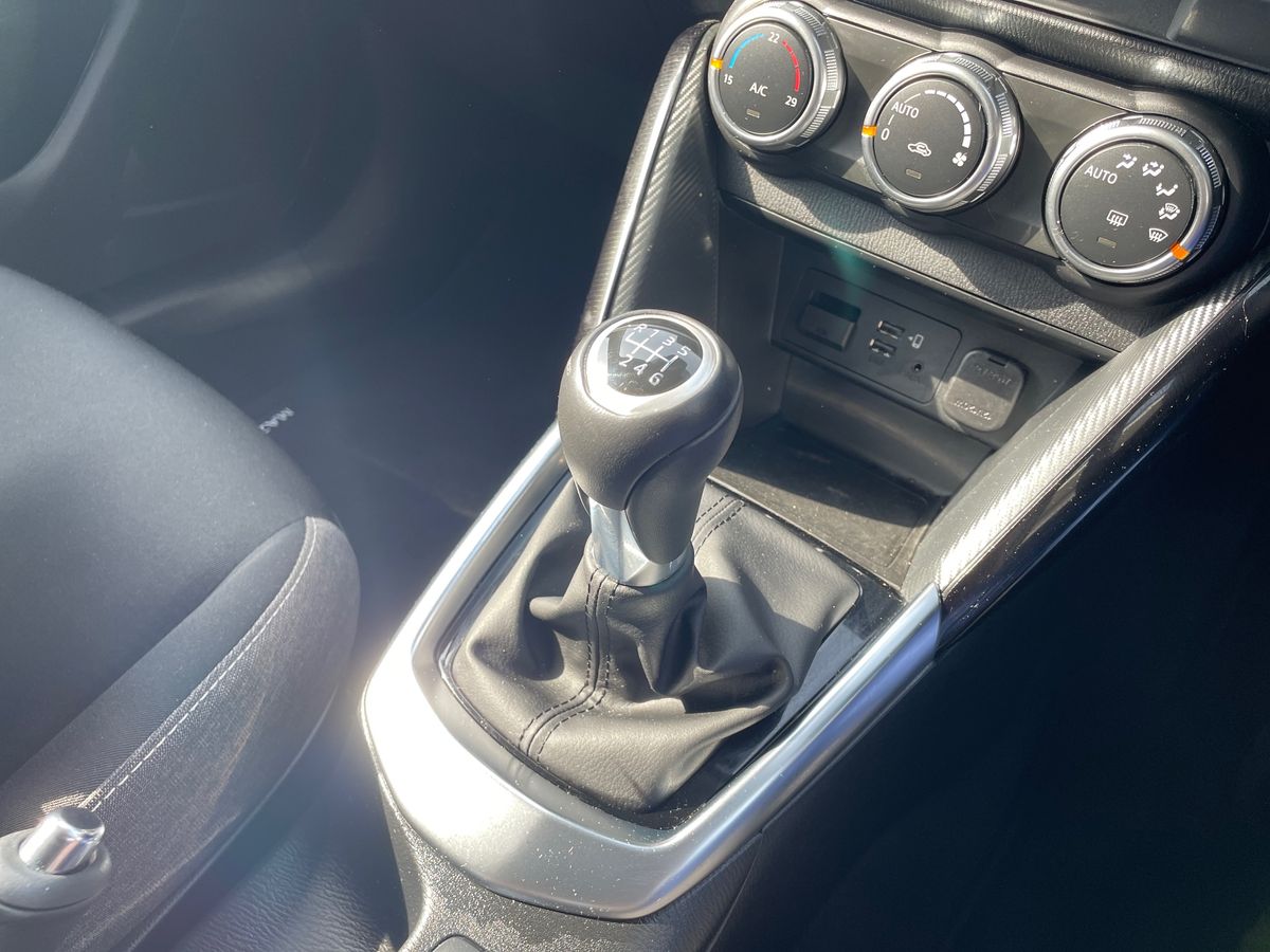 Used Mazda Mazda2 2024 for sale - 77979009: Photo 19