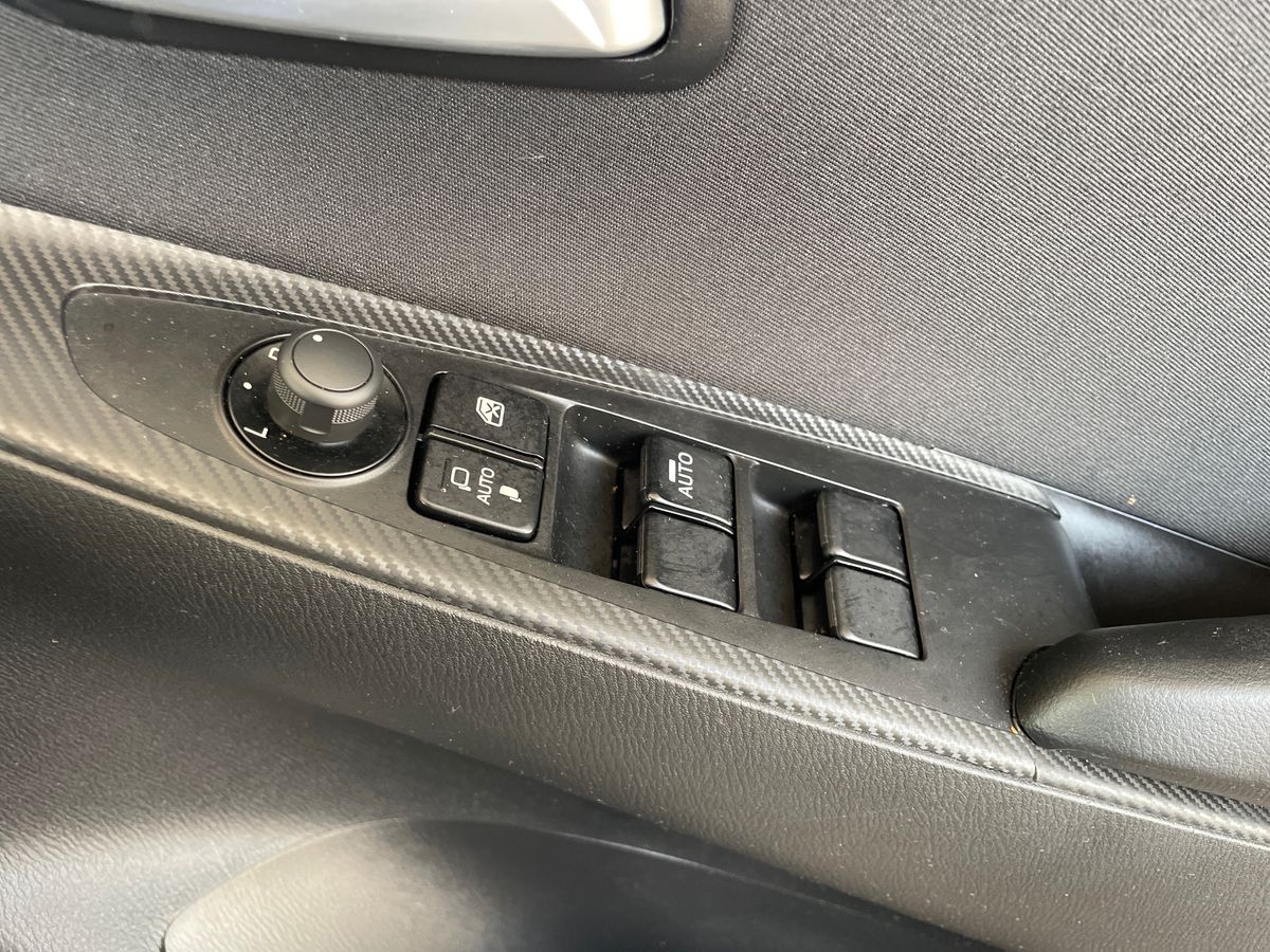 Used Mazda Mazda2 2024 for sale - 77979009: Photo 20