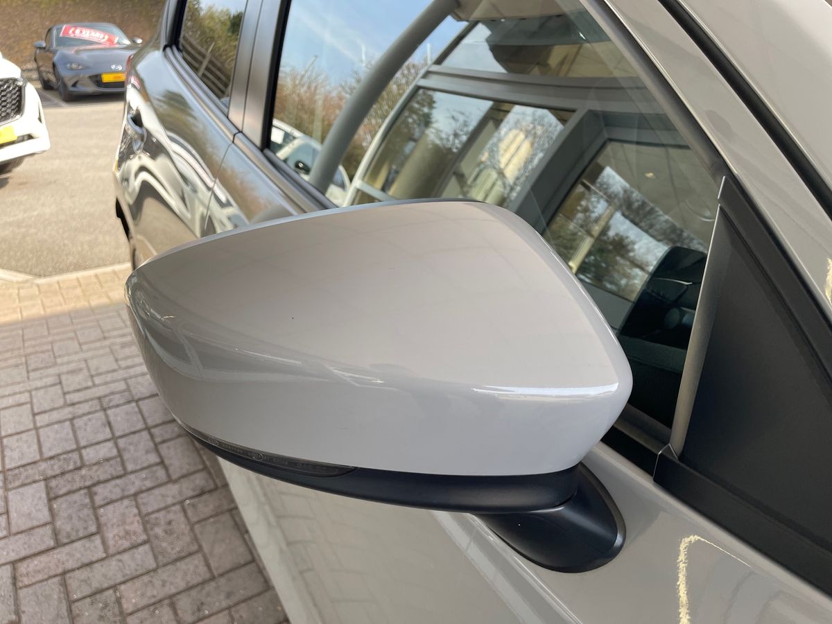 Used Mazda Mazda2 2024 for sale - 77979009: Photo 22