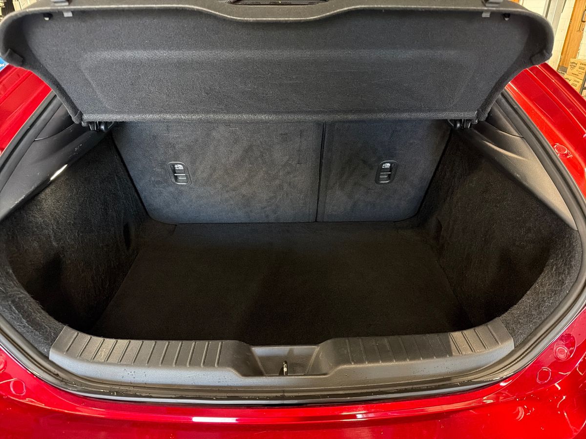 Used Mazda Mazda3 2022 for sale - 77560616: Photo 12