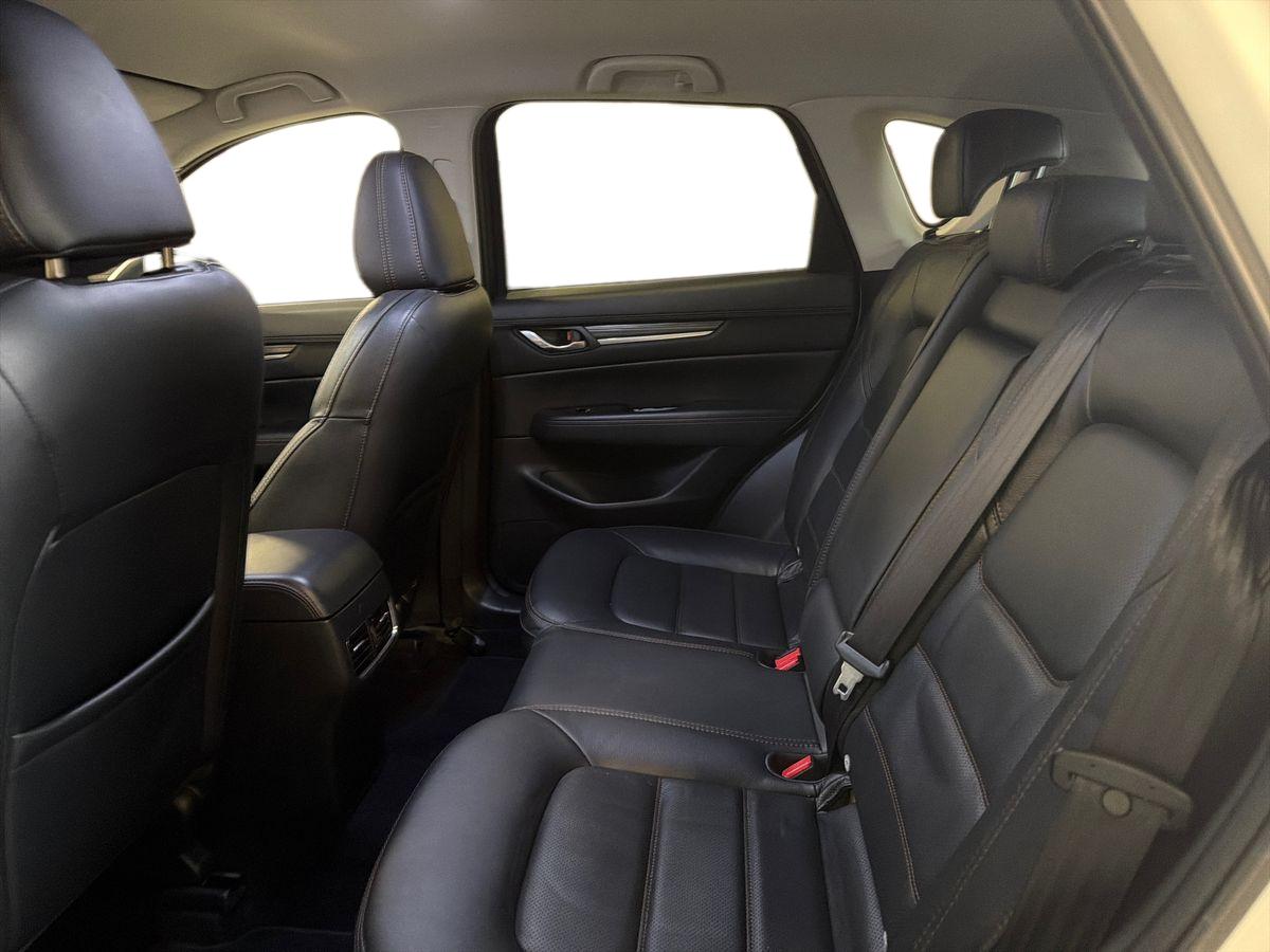 Used Mazda CX-5 2022 for sale - 77795073: Photo 11