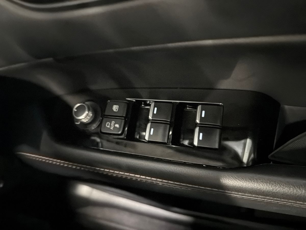 Used Mazda CX-5 2022 for sale - 77795073: Photo 20