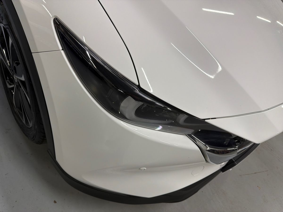 Used Mazda CX-5 2022 for sale - 77795073: Photo 21