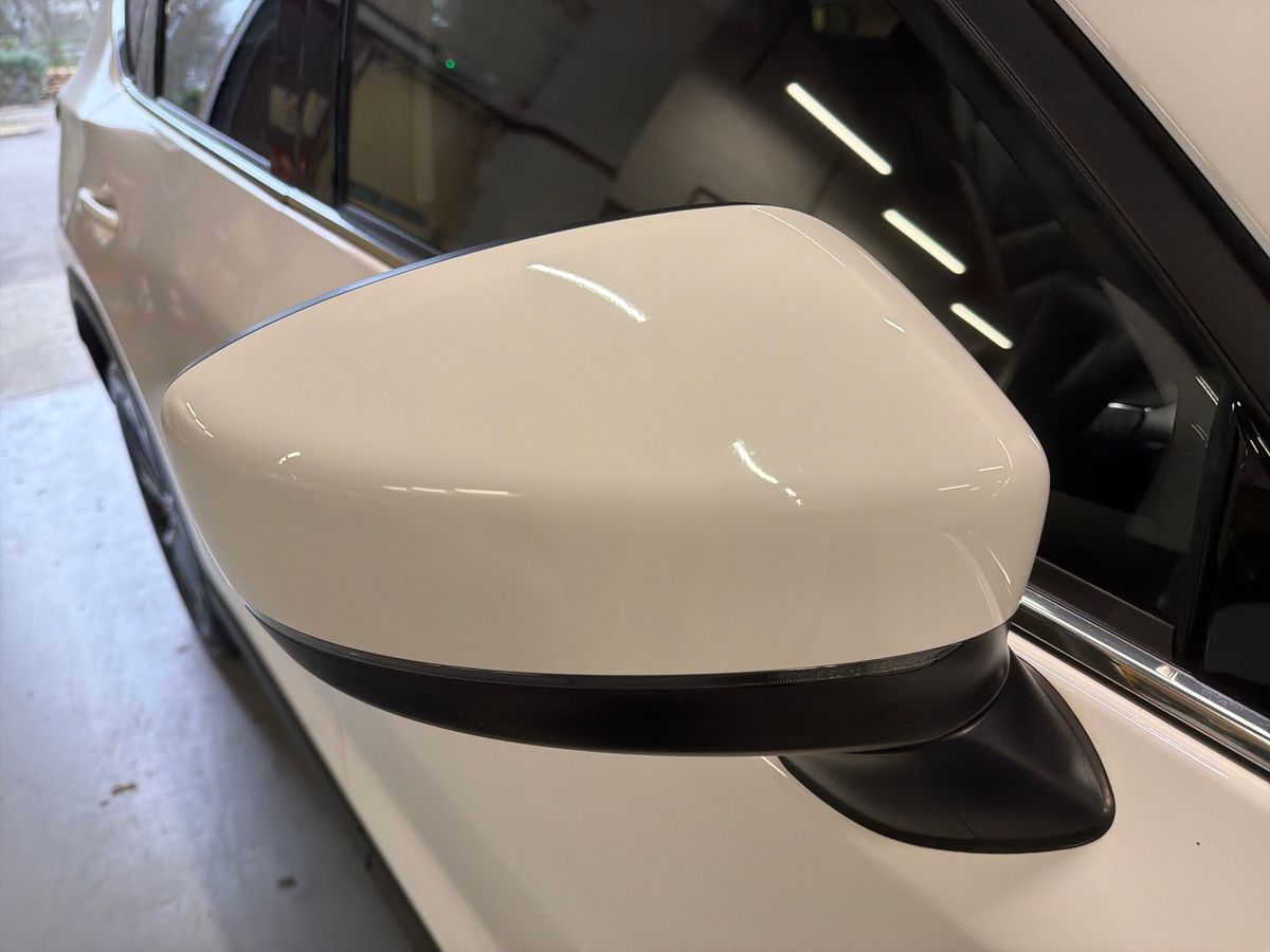 Used Mazda CX-5 2022 for sale - 77795073: Photo 22