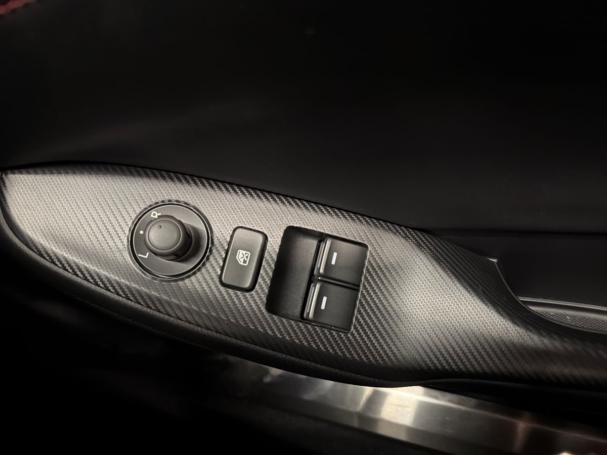 Used Mazda MX-5 2017 for sale - 77552291: Photo 20