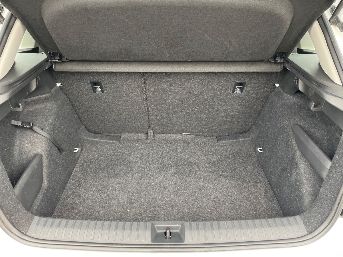 Used Skoda Kamiq 2022 for sale - 77002361: Photo 12