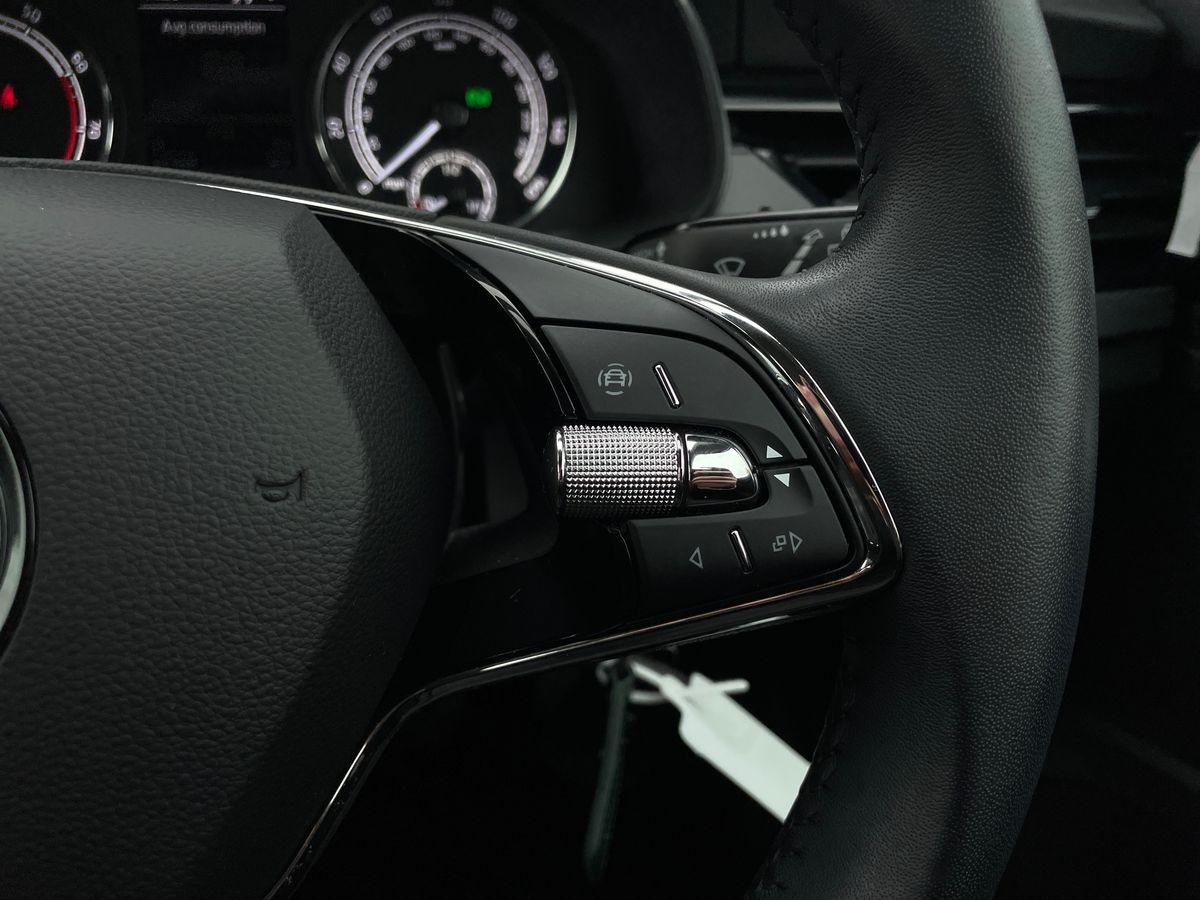 Used Skoda Kamiq 2022 for sale - 77002361: Photo 17